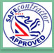 safe contractor approved Barnsley